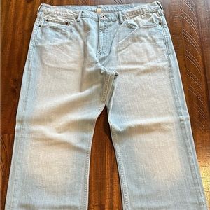 BANANA REPUBLIC JEANS